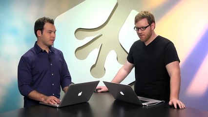 Optimization for IE 10   HTML5 Mobile Fonts   CSS Code Smells   The Treehouse Show Episode 21