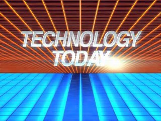 Rare Interview with Barry Lullaby, Founder of Lullaby Computers