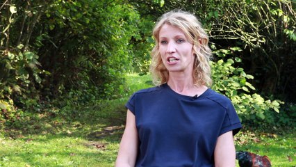 L’interview BIS ou pas BIS