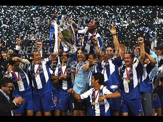 Watch FC Basel VS FC Porto Live Football