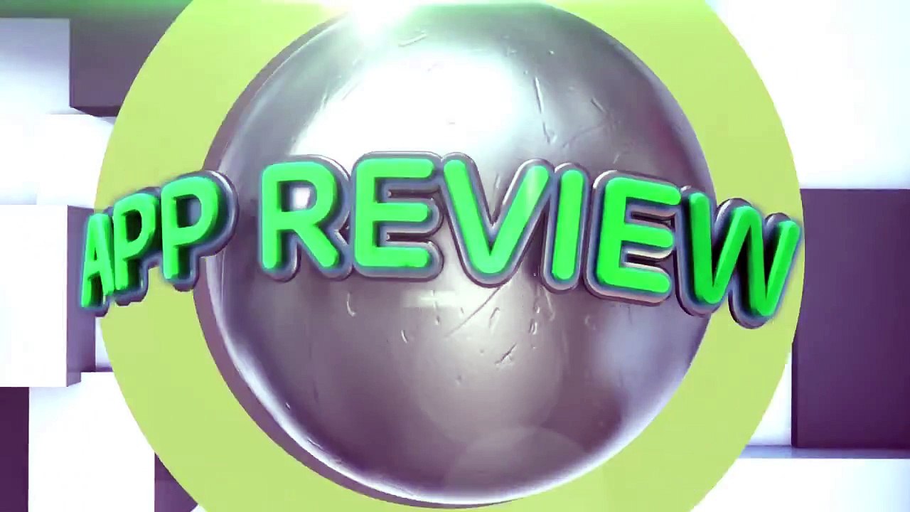 Responsive SVGs   Customizing Command Prompts   Shortcat App   The Treehouse Show Episode 15