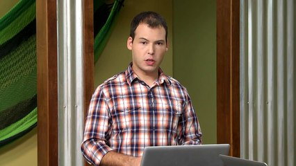 Retinafy Your Website   CSS3Ps   Sublime Text 2 for Beginners   The Treehouse Show Episode 2