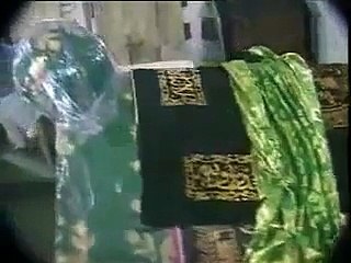 Graveyard in Suadi Arabia- Video Dailymotion