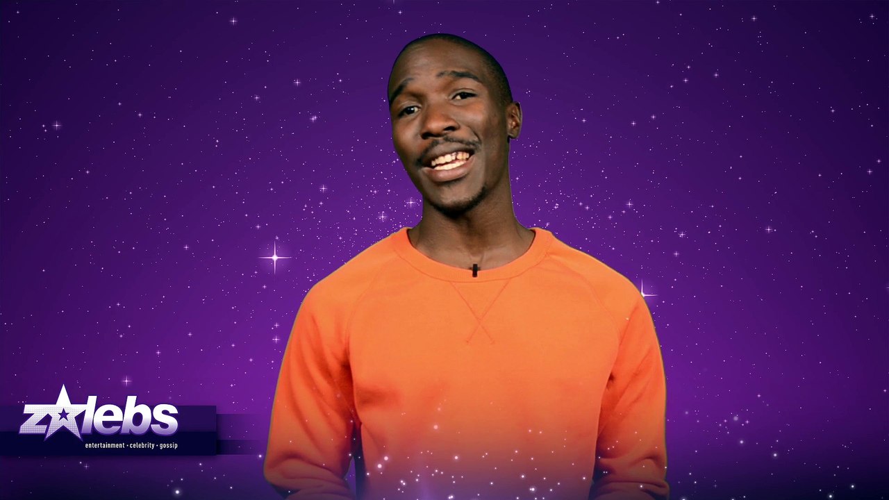 Professor and Character's mom dies, George Lebese, Mandla and Lexi show | Zalebs TV