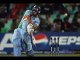 Yuvraj Singh 6 six sixes in 6 six balls] In (HD) - YouTube