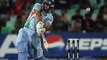 Yuvraj Singh 6 six sixes in 6 six balls] In (HD) - YouTube