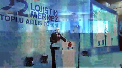 Kılıçdaroğlu’nun ’geri göndereceğim’ sözüne cevap verdi