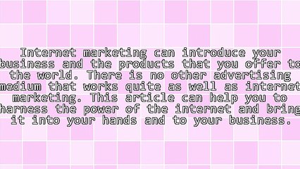 Proper Mindset For Pursuing And Building A Multi-Level Marketing Business