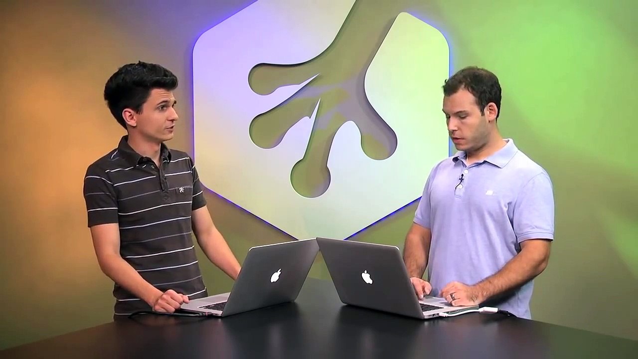 Typing.io   JavaScript Full Screen API   Skitch App   The Treehouse Show Episode 7