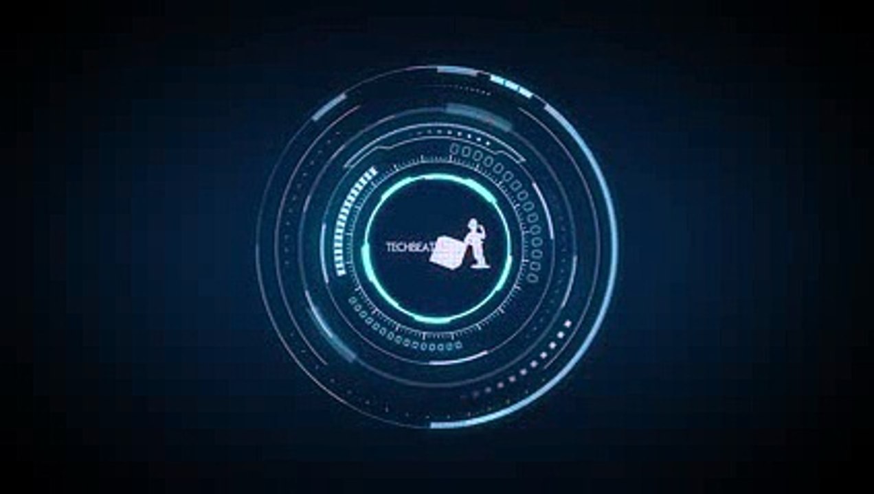 How to Earn Money Online in Infolinks (Infolinks Review) HD Movies With Freelance Site Support Your Problem