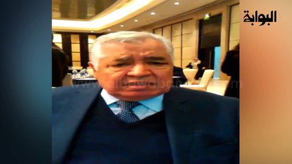 "كاتب ليبي: "الجزيرة" روجت كذبًا بمقتل مدنيين في الغارة المصرية علي "داعش