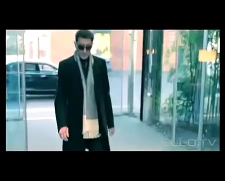 Валерий Меладзе feat Григорий Лепс - Обернитесь