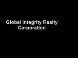 Global Integrity Realty | Corporation | Los Angeles