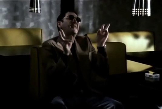 Григорий Лепс и Стас Пьеха - Она не твоя (Official video)