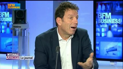 Medef : "Ce parlement est totalement déconnecté de ce que veulent les français"