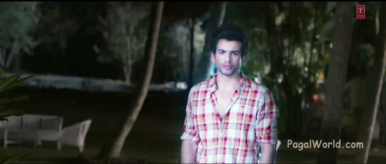 Hai Dil Ye Mera HD Video Song - Hate Story 2 - Buzz Tv Mania