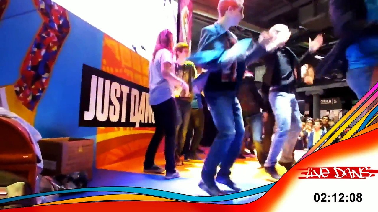 14-02 BF4 Razor et Nubes conseils Drague (2e moitié)