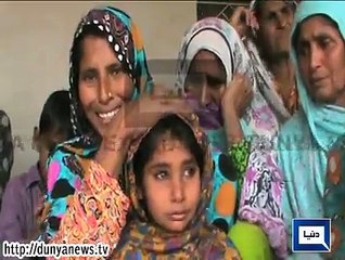 Dunya news headlines 18 Feb 2015, 16:00 PM
