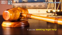 Reliable Law Services in Cleveland By Experienced Lawyers - DeMarco & Triscaro