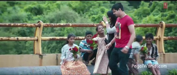 Kabhi Aayine Pe HD Video Song - Hate Story 2 - Buzz Tv Mania