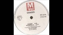 Chasis - Chasis (A)