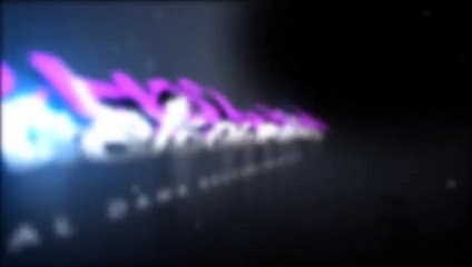 [Eng] Funny Nikah by Maulana Tariq Jameel