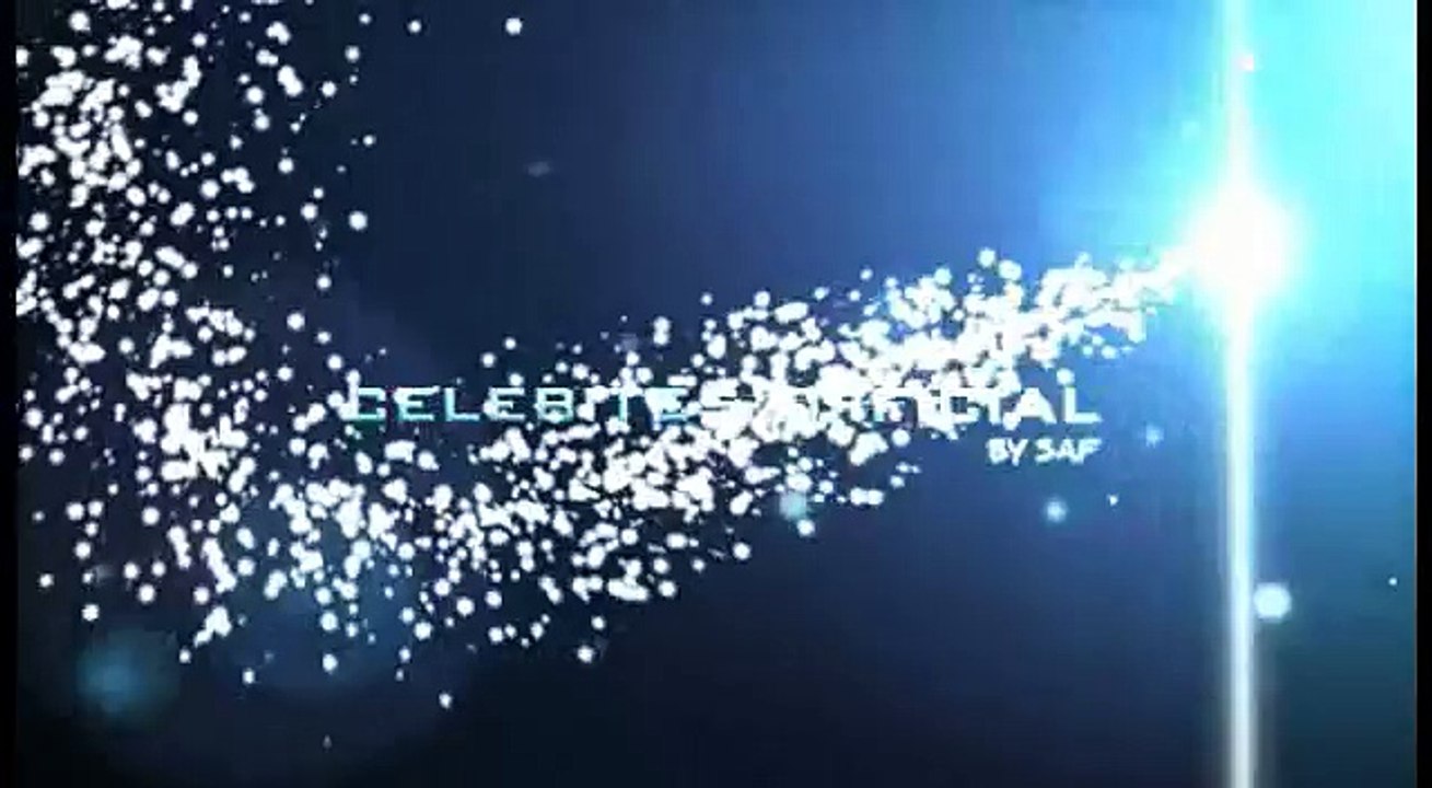 Tere Ishq Mein - Arijit Singh, Yo Yo Honey Singh - Latest Songs 2015