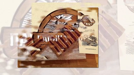 Пастила белевская Состав пастилы белевской (Воронеж)