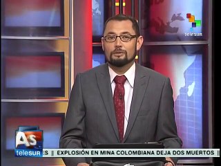 Rusia construirá dos reactores nucleares en Hungría