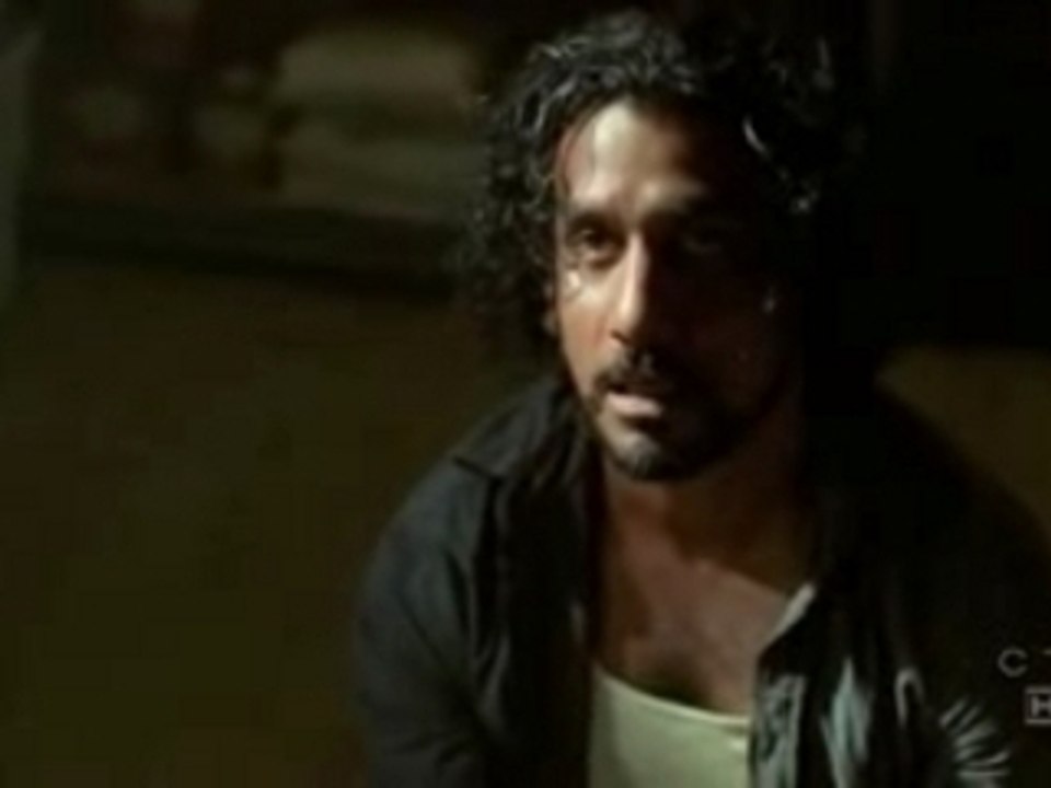 Lost.S03E11.HDTV.XViD
