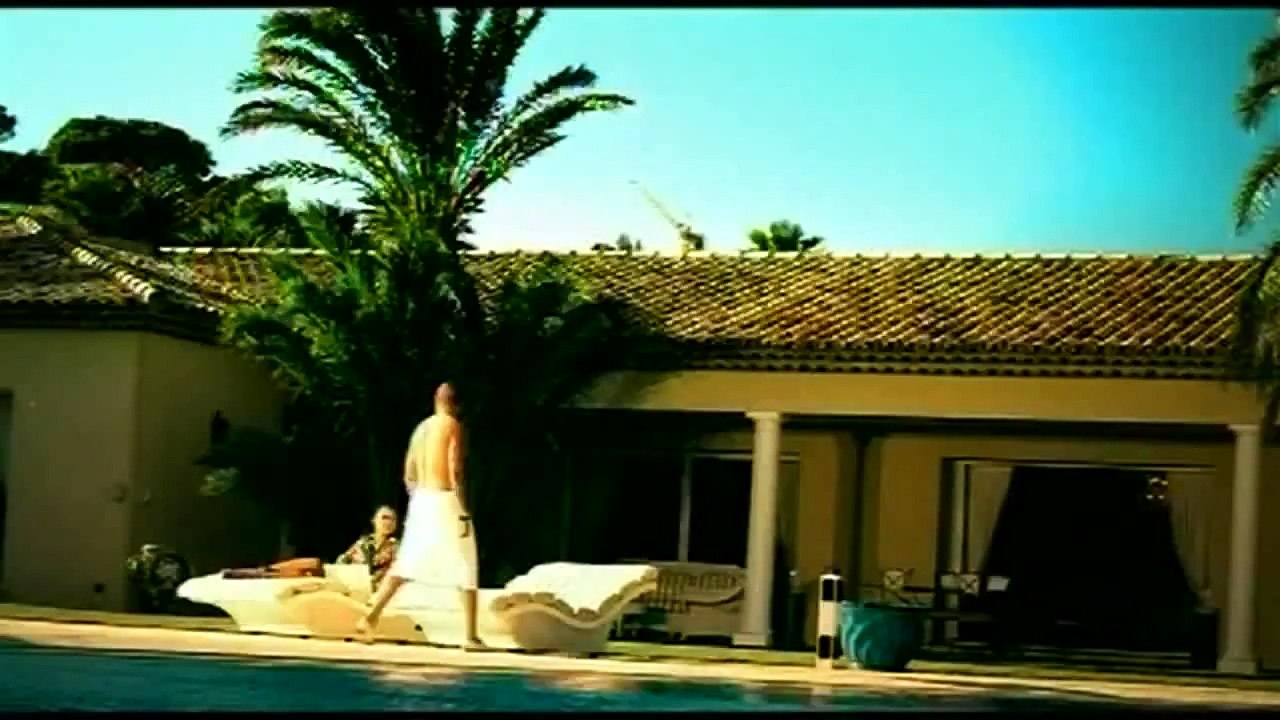 Тимати - Не Сходи с Ума HD