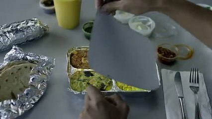 Facebook - réseau social, «Our friends» - février 2015