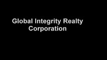 Global Integrity Realty Corporation | LA