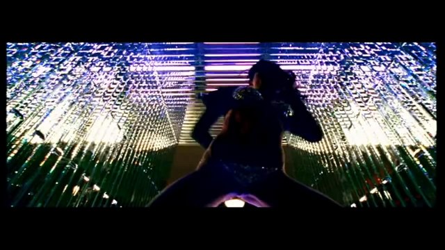 dj Smash feat. Тимати - Моя Москва