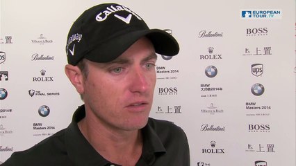 Download Video: Colsaerts près à aller bas