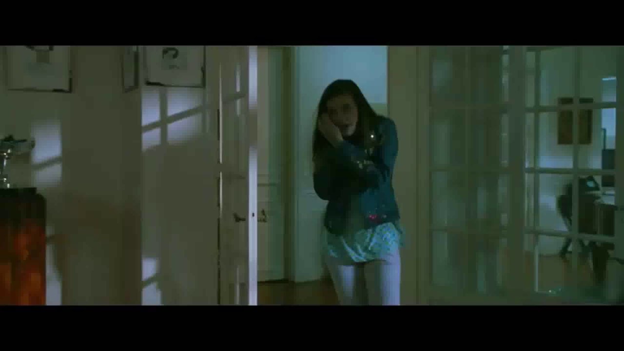 YAW Channel : Goodbye, Taken ? | Adeus, Busca Implacável ? (Liam Neeson, Maggie Grace and Famke Janssen)