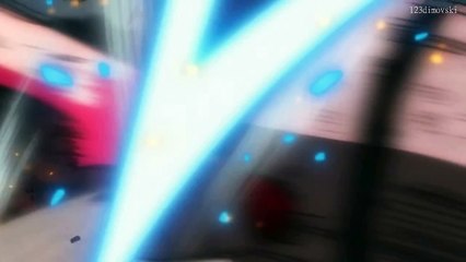 [One Piece AMV] Runnin