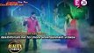 Yeh Hai Mohabbatein 18th February 2015 Raman-Ishita Ka Romantic Dance HD