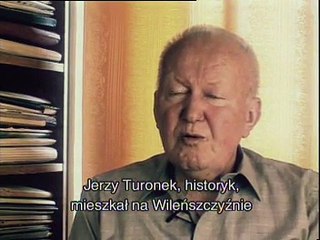 Białoruś pod niemiecką okupacją cz.3 [dokument]
