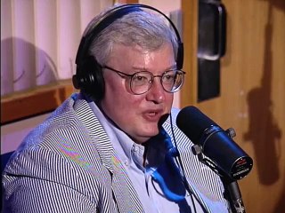 HTVOD - Roger Ebert - 08-25-94 [WDM]