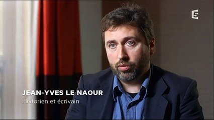 1914-1945, ils ont fait l'Histoire - Le prix de la paix 6/6