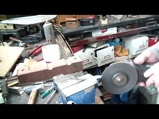 Simple Guide to Making an Easy Ring