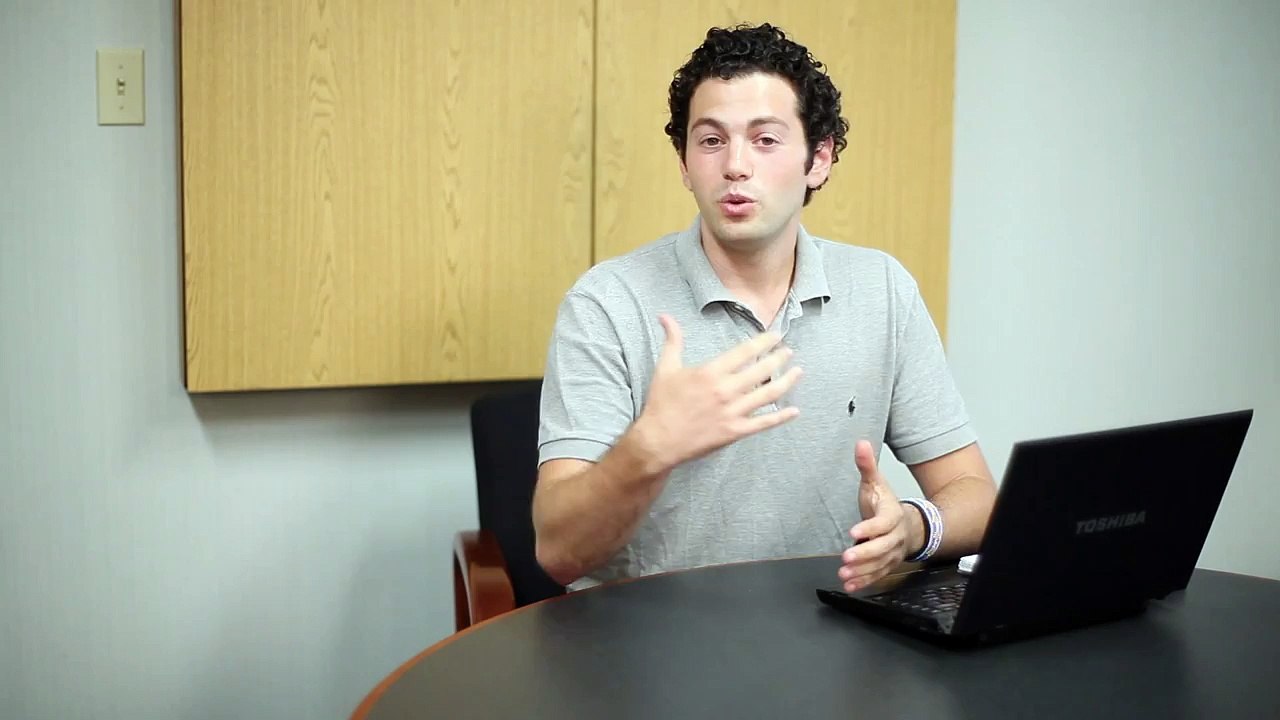 How to Make Money From Fashion Blogging - Marketing and Sales