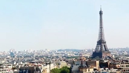 The latest nail trends from Nail-Art.com by LOreal Paris