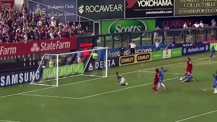 Lucas Piazon   Chelsea FC    Assists  Goals And Skills