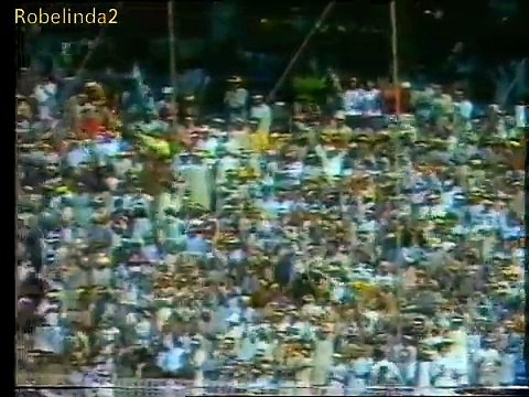 3 crazy Imran Khan deliveries, floors Aussies 1987 World Cup