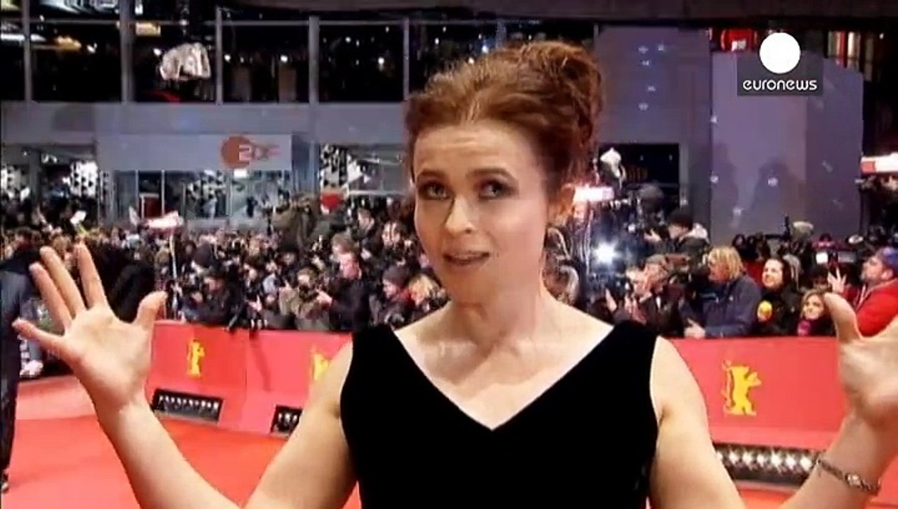 Märchenhaft: "Cinderella" mit Starbesetzung