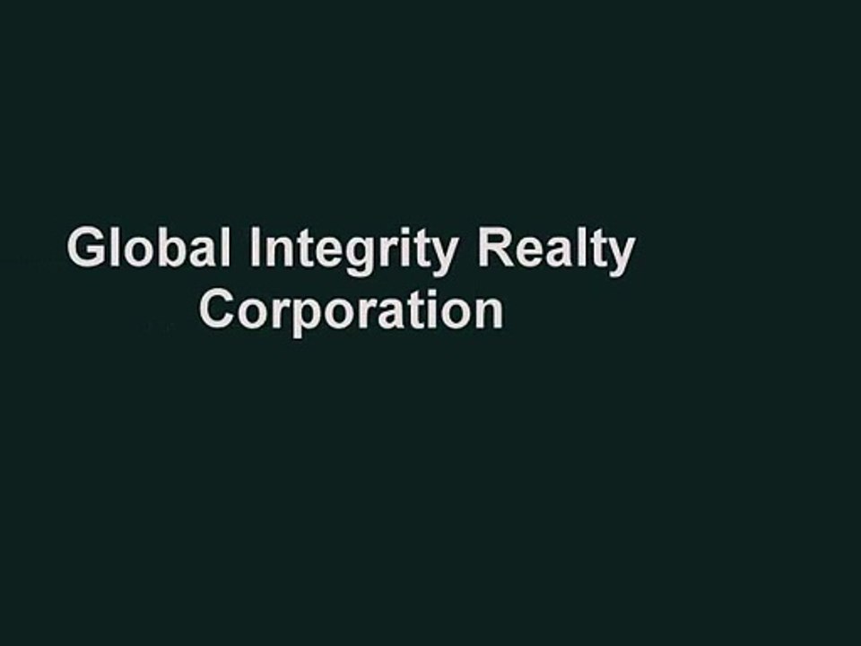 Henry | Manoucheri | LA | Global Integrity