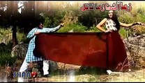 Pashto New Drama 2015 Zama Ashna Zama Qatil Part-1