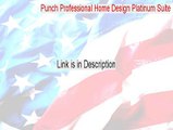 Punch Professional Home Design Platinum Suite Cracked - Punch Professional Home Design Platinum Suitepunch professional home design platinum suite